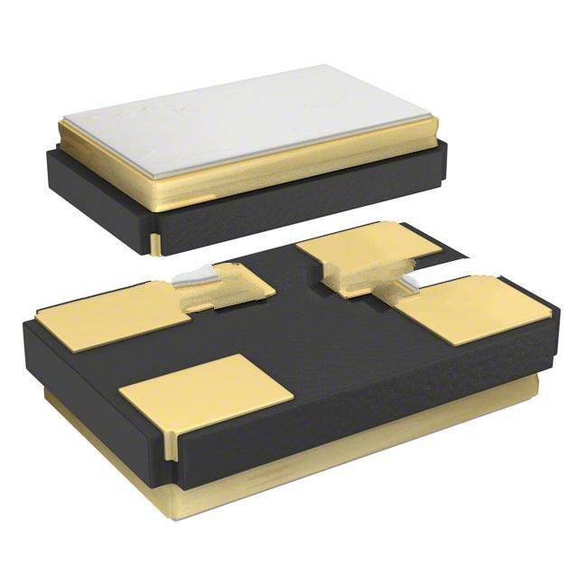 FA-238V 14.7456MD-C3